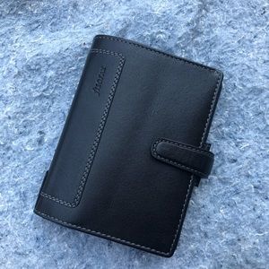 FILOFAX POCKET HOLBORN
